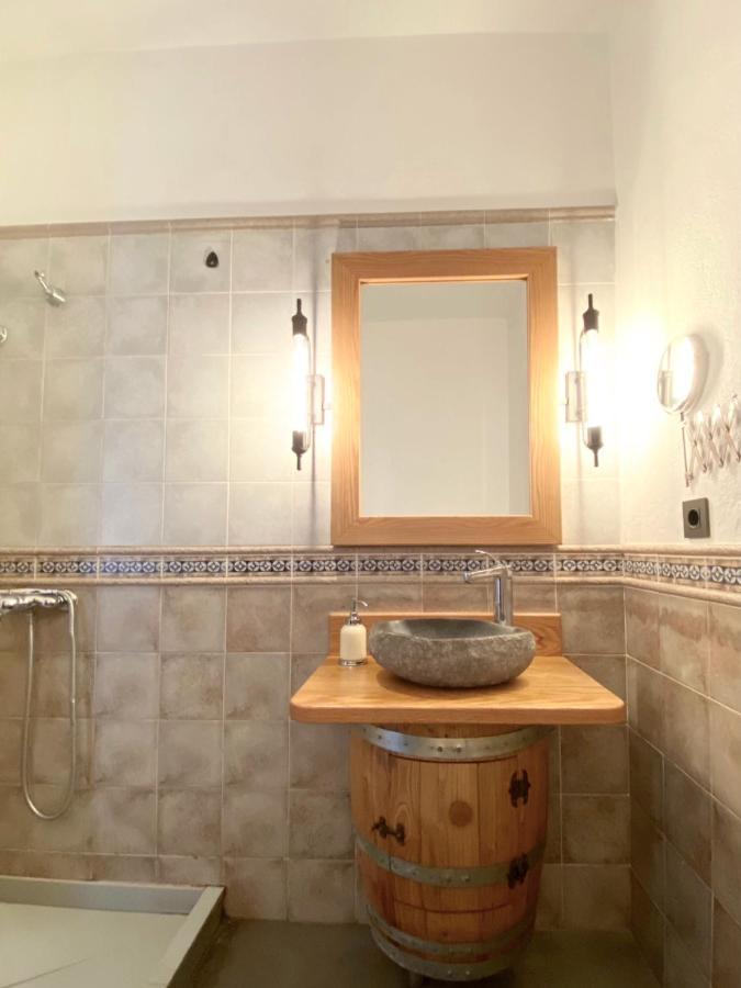 Casa Serendipia Casa vacanze La Asomada (Lanzarote)