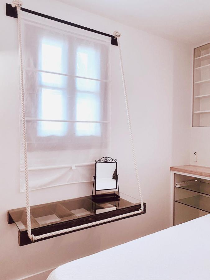 Holiday home Casa Serendipia *