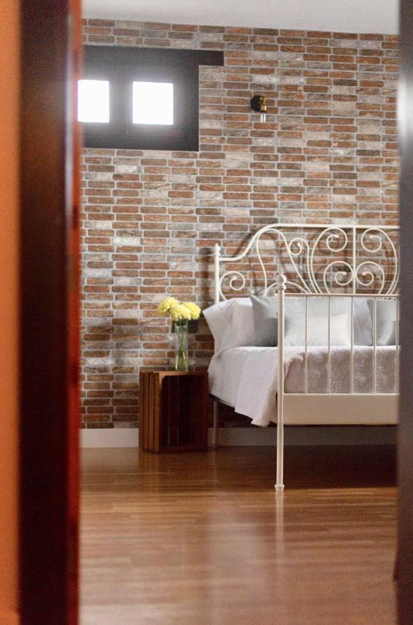 Casa Serendipia Holiday home *