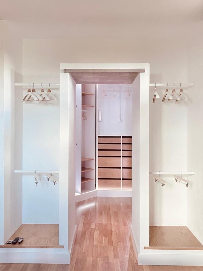 Casa Serendipia Holiday home *
