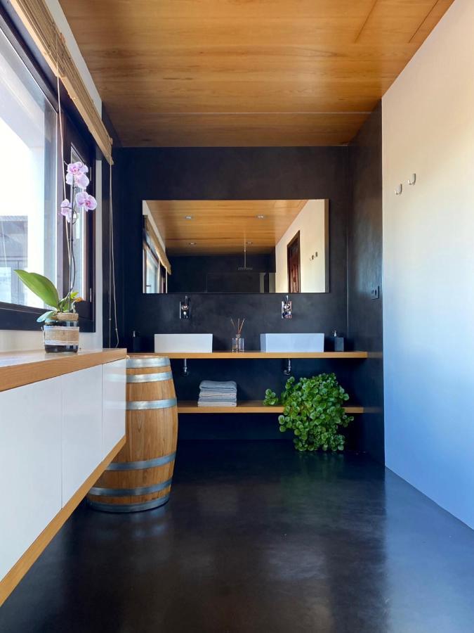 Casa Serendipia Holiday home *