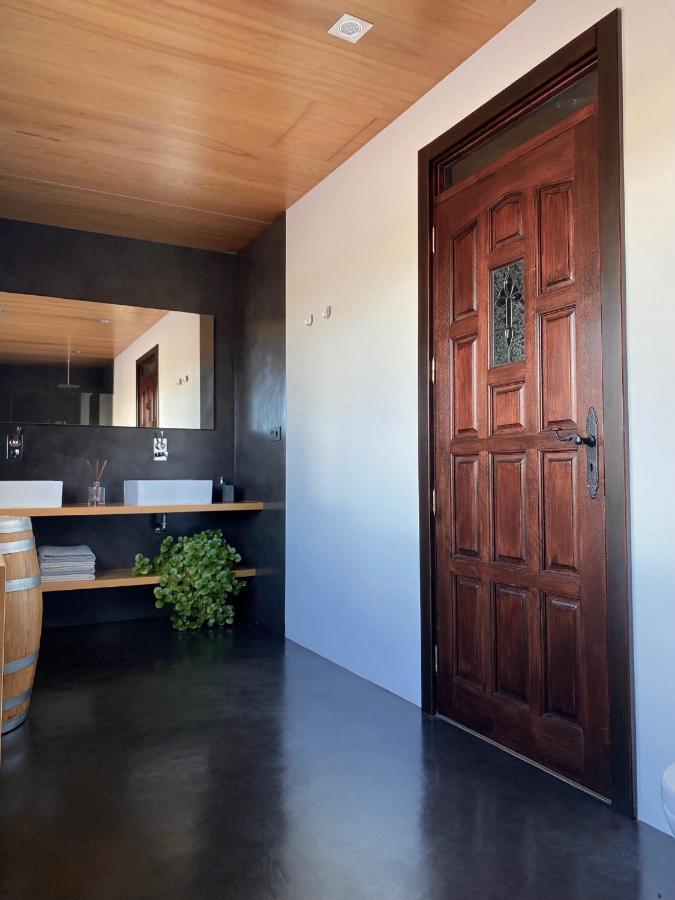 Casa Serendipia Holiday home La Asomada (Lanzarote)